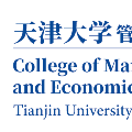 TIanjin