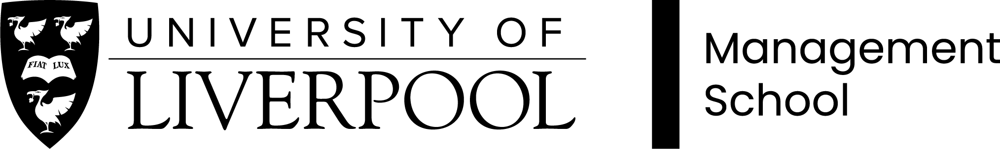 UoL-ULMSLogo-black