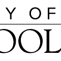 UoL-ULMSLogo-black