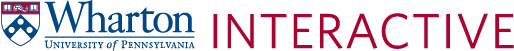 Wharton-interactive