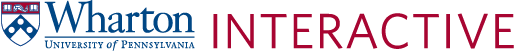Wharton-interactive