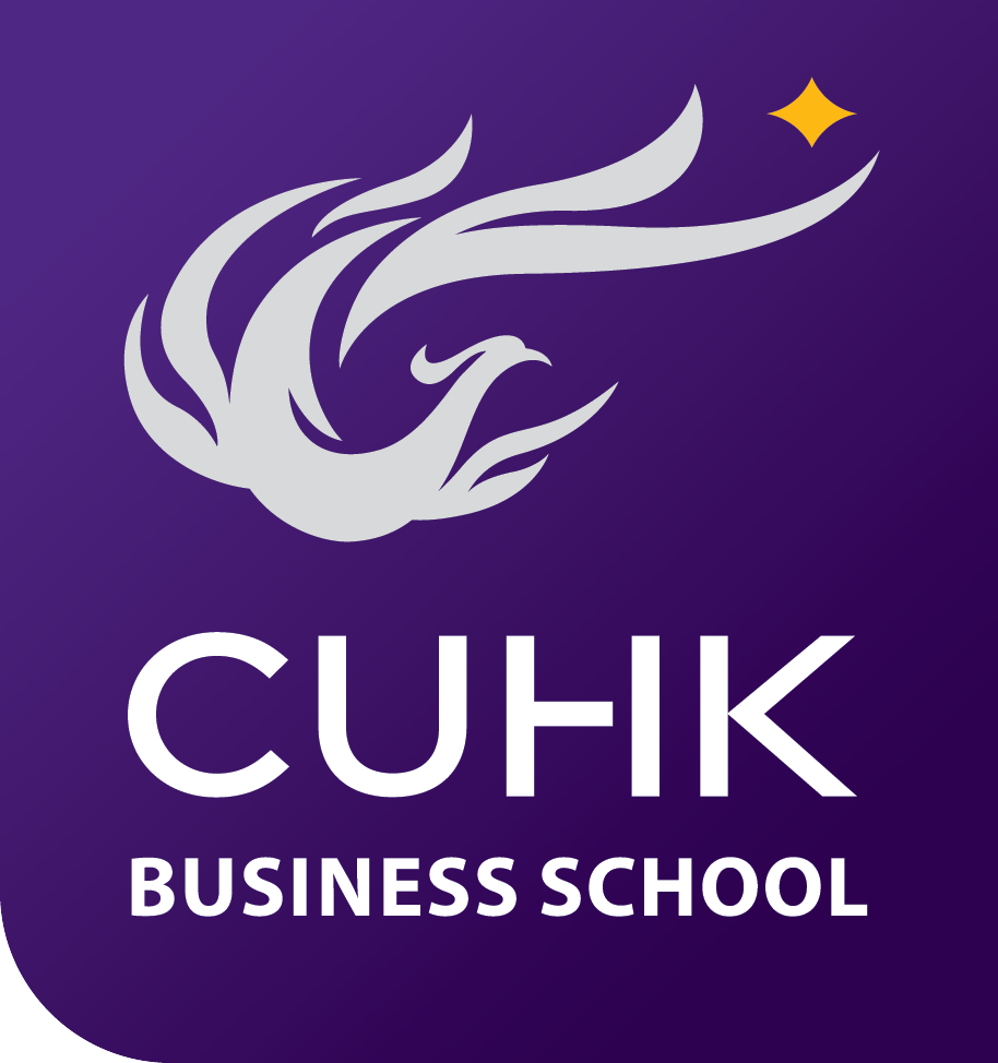TheChineseUniversityofHongKongBusinessSchoollogo