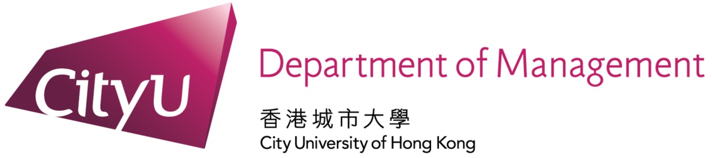 CityUniversityofHongKonglogo