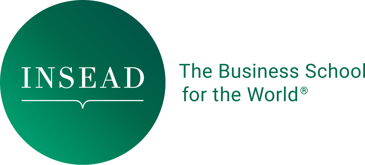 INSEADlogo