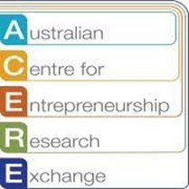 ACERE