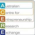 ACERE