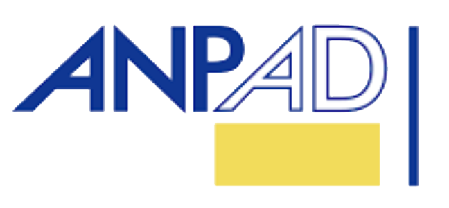 ANPADlogo