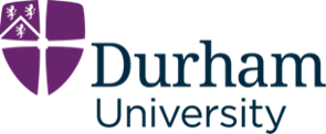 Durham University