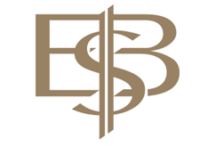 Image of Estonian Business School Logo