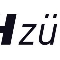 ETHZurichlogo