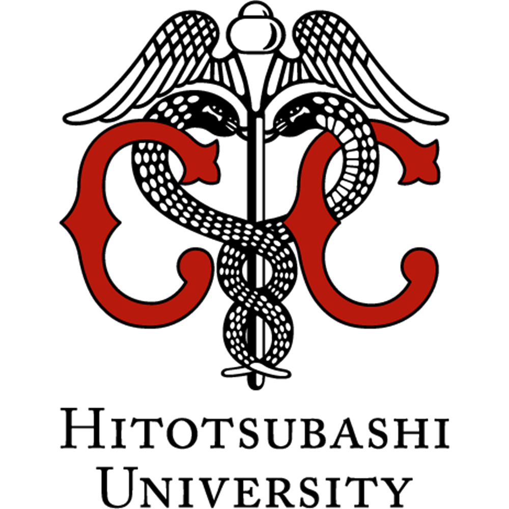 HitotsubashiUniversity