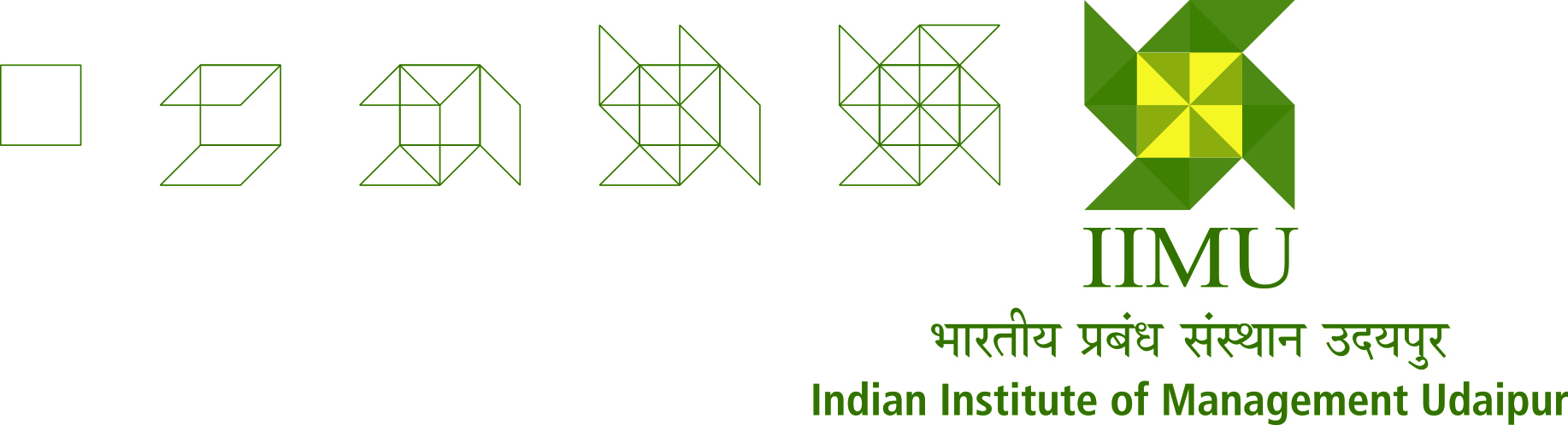 IIMUEXPANDING_LOGO_STYLE_1