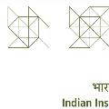 IIMUEXPANDING_LOGO_STYLE_1