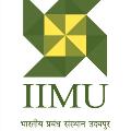 IIMULOGO_WITH_FULL_NAME_STYLE_1002
