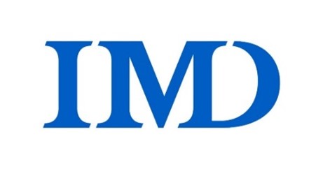 IMDBusinessSchoollogo
