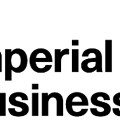 ImperialCollegeBusinessSchoollogo