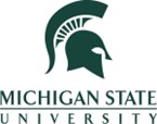 MichiganStateUniversitylogo