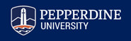 PepperdineUniversity