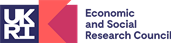 UKRI logo