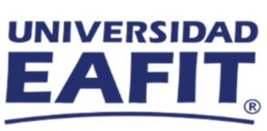 UniversidadEAFITlogo