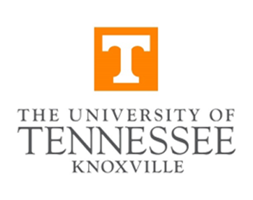 UniversityofTennesseeKnoxvillelogo