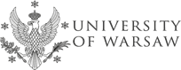University of Warsaw
