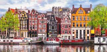 UofAmsterdam