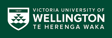 VictoriaUniversityofWellingtonlogo