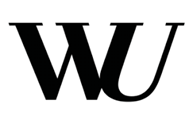 ViennaUniversitylogo