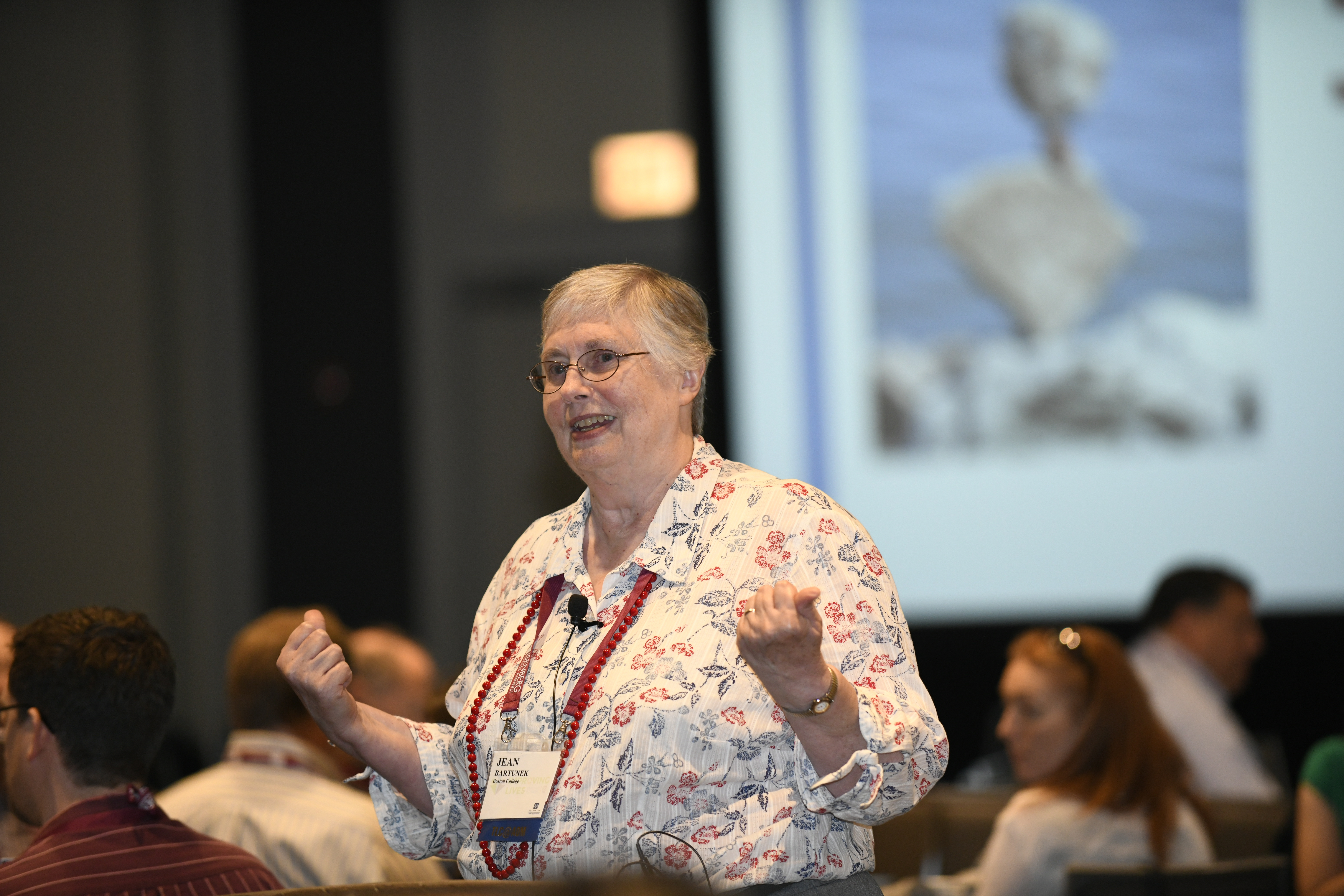 1046AoMConferenceChicago2018-TeachingLearningConference-ZF-5156-37790-1-050