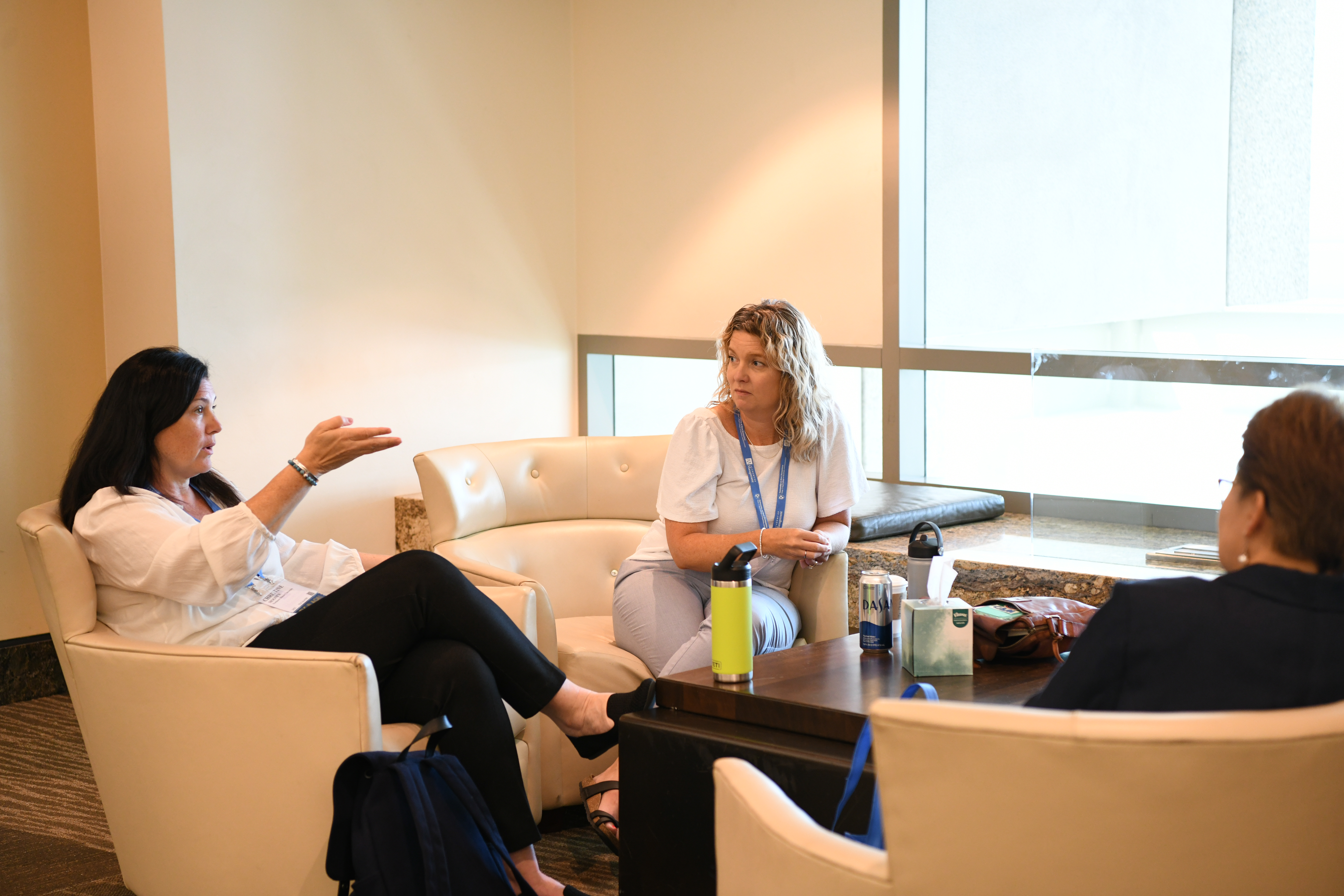 1359AOM2022TeachingLearningConference