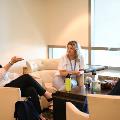 1359AOM2022TeachingLearningConference