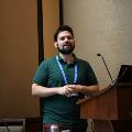 1368AOM2022TeachingLearningConference