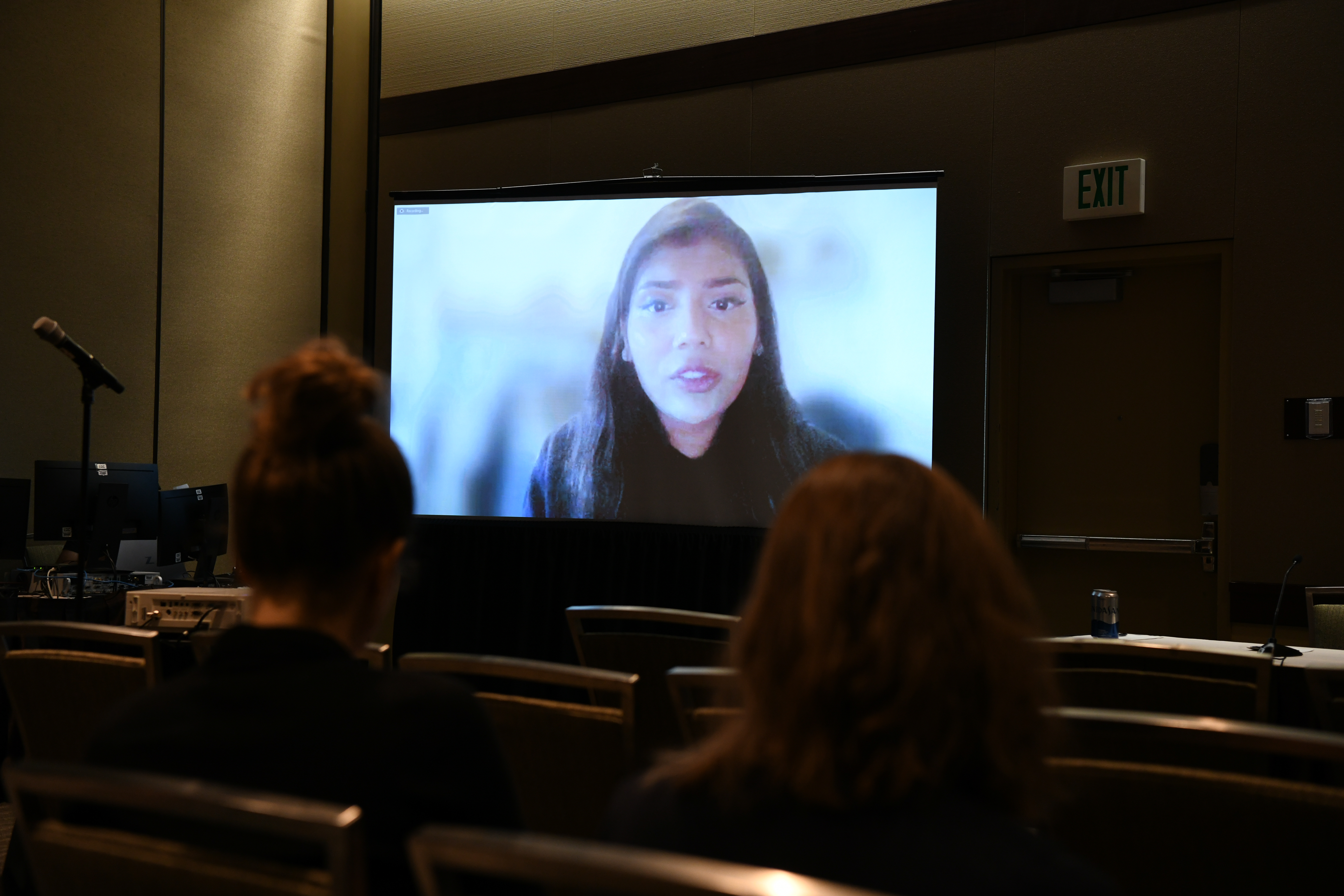 1370AOM2022TeachingLearningConference