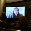 1370AOM2022TeachingLearningConference