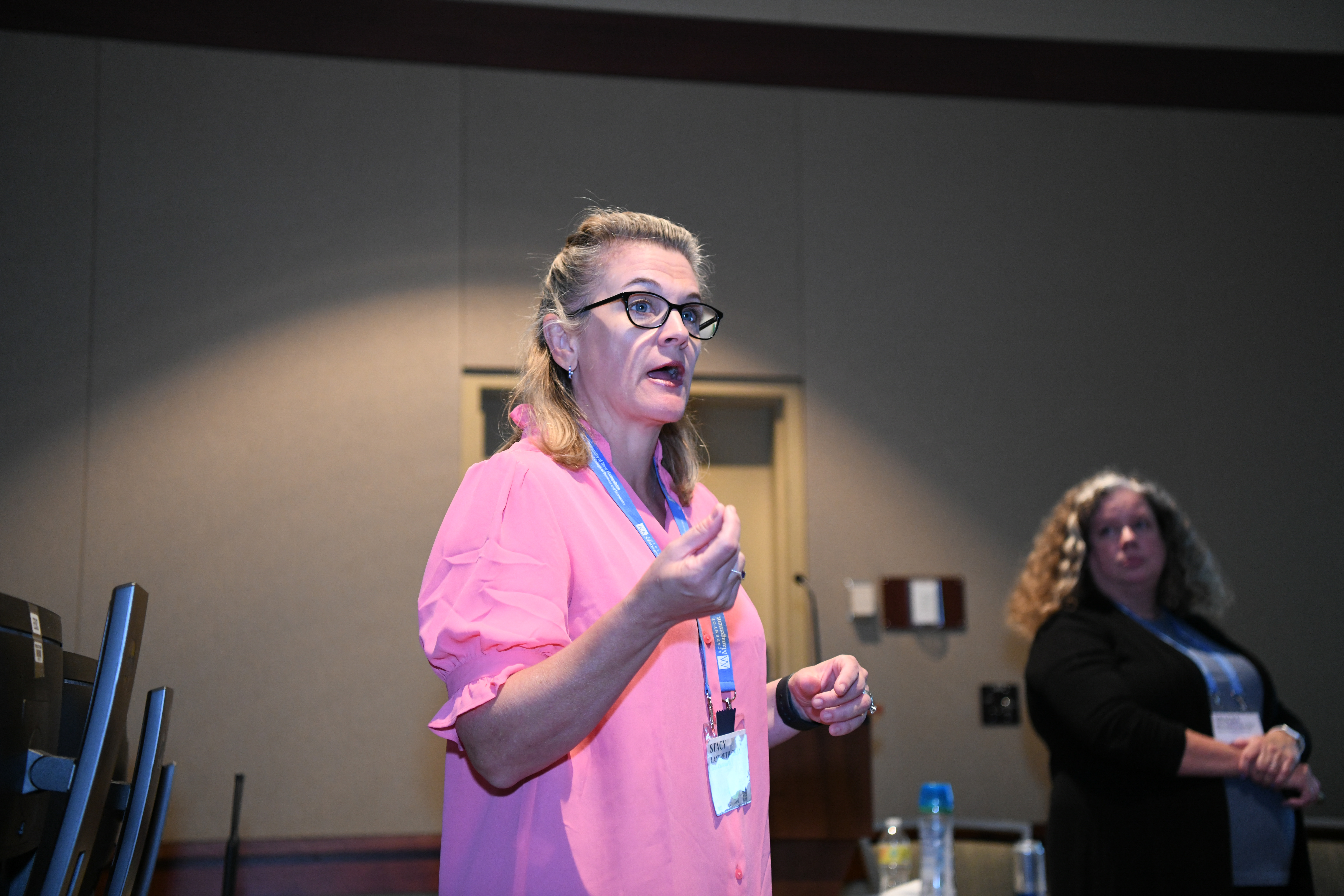 1371AOM2022TeachingLearningConference