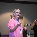 1371AOM2022TeachingLearningConference