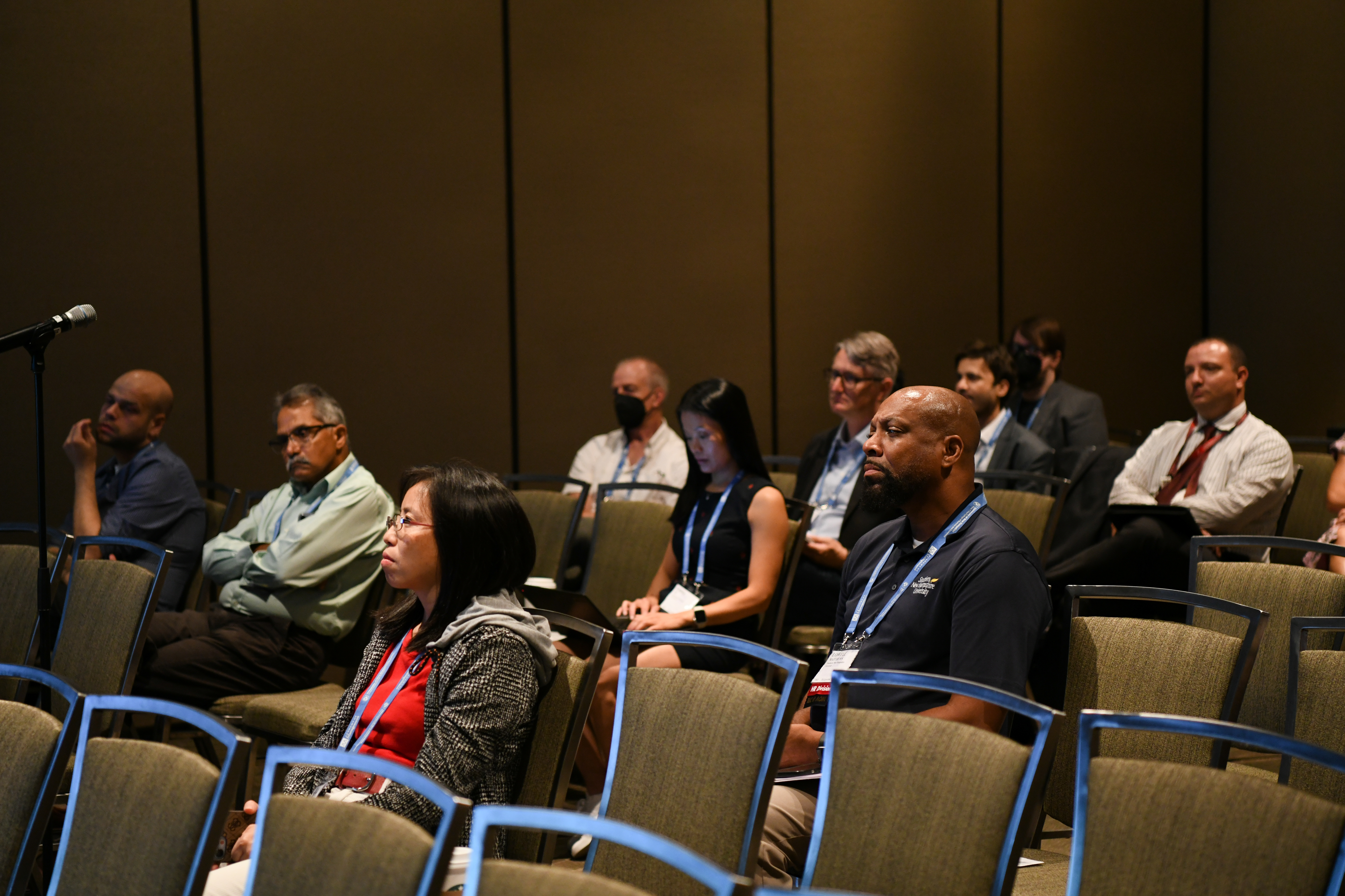 1376AOM2022TeachingLearningConference