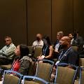 1376AOM2022TeachingLearningConference