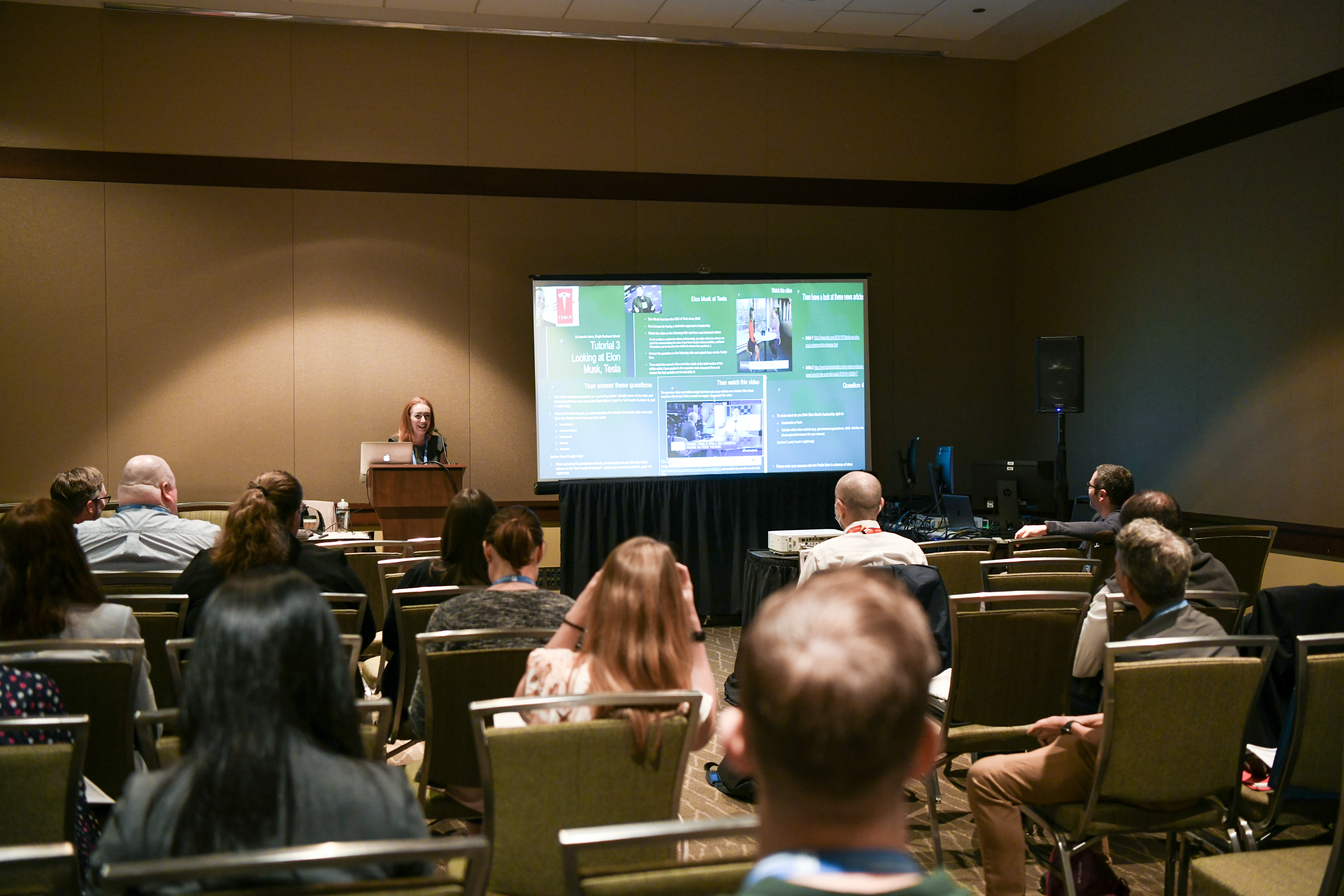 1378AOM2022TeachingLearningConference