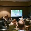 1378AOM2022TeachingLearningConference