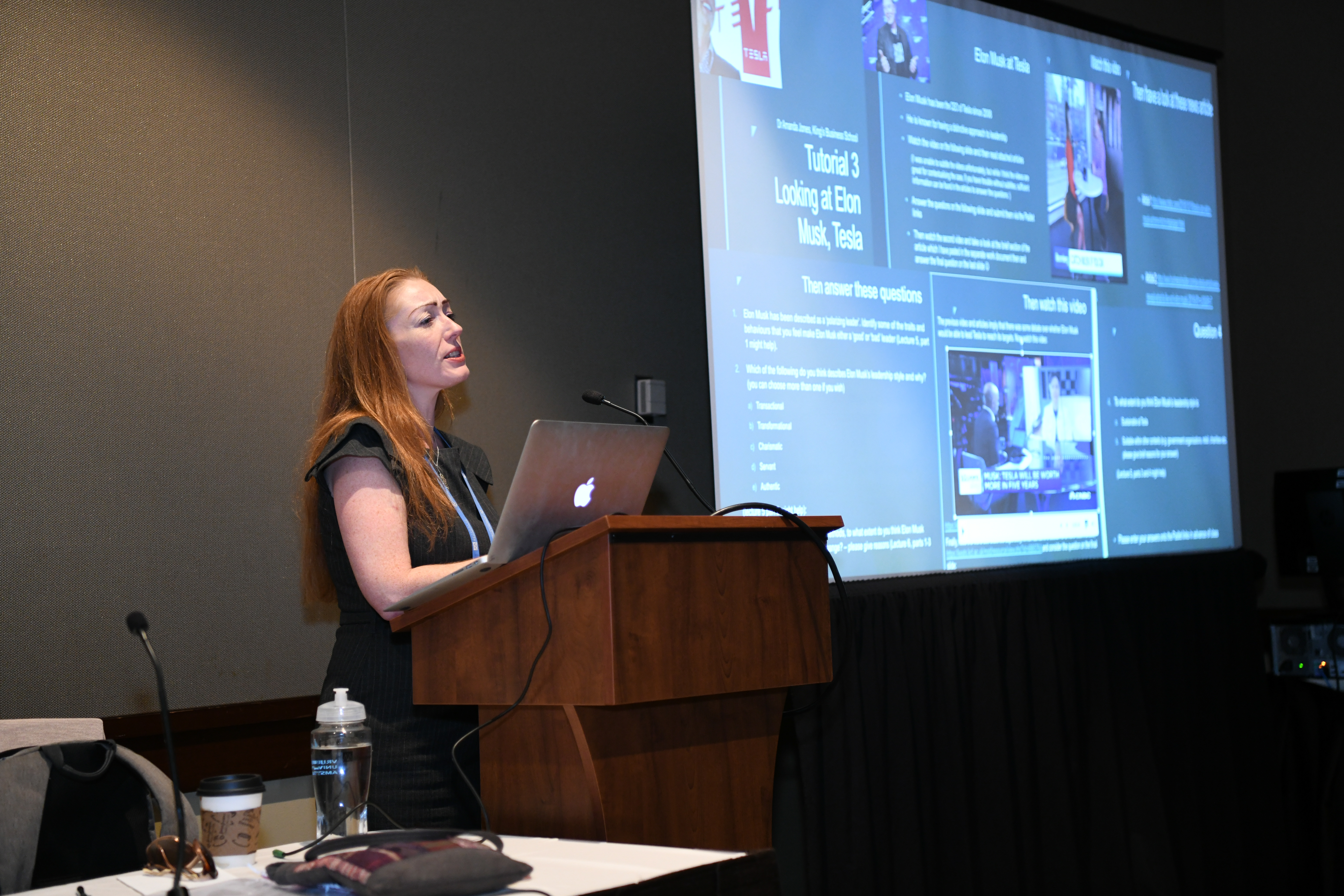 1380AOM2022TeachingLearningConference