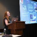 1380AOM2022TeachingLearningConference
