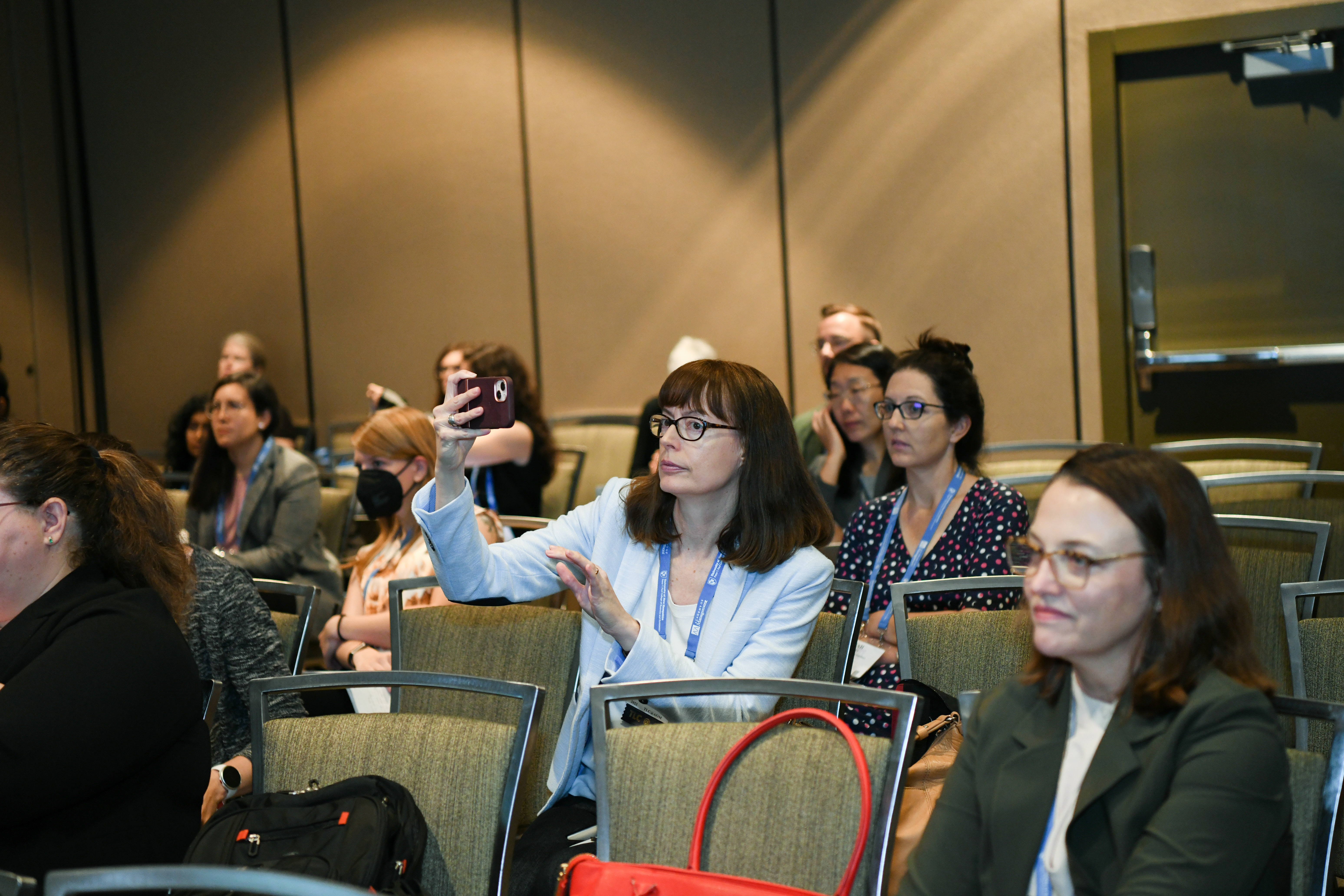 1387AOM2022TeachingLearningConference