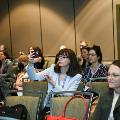 1387AOM2022TeachingLearningConference