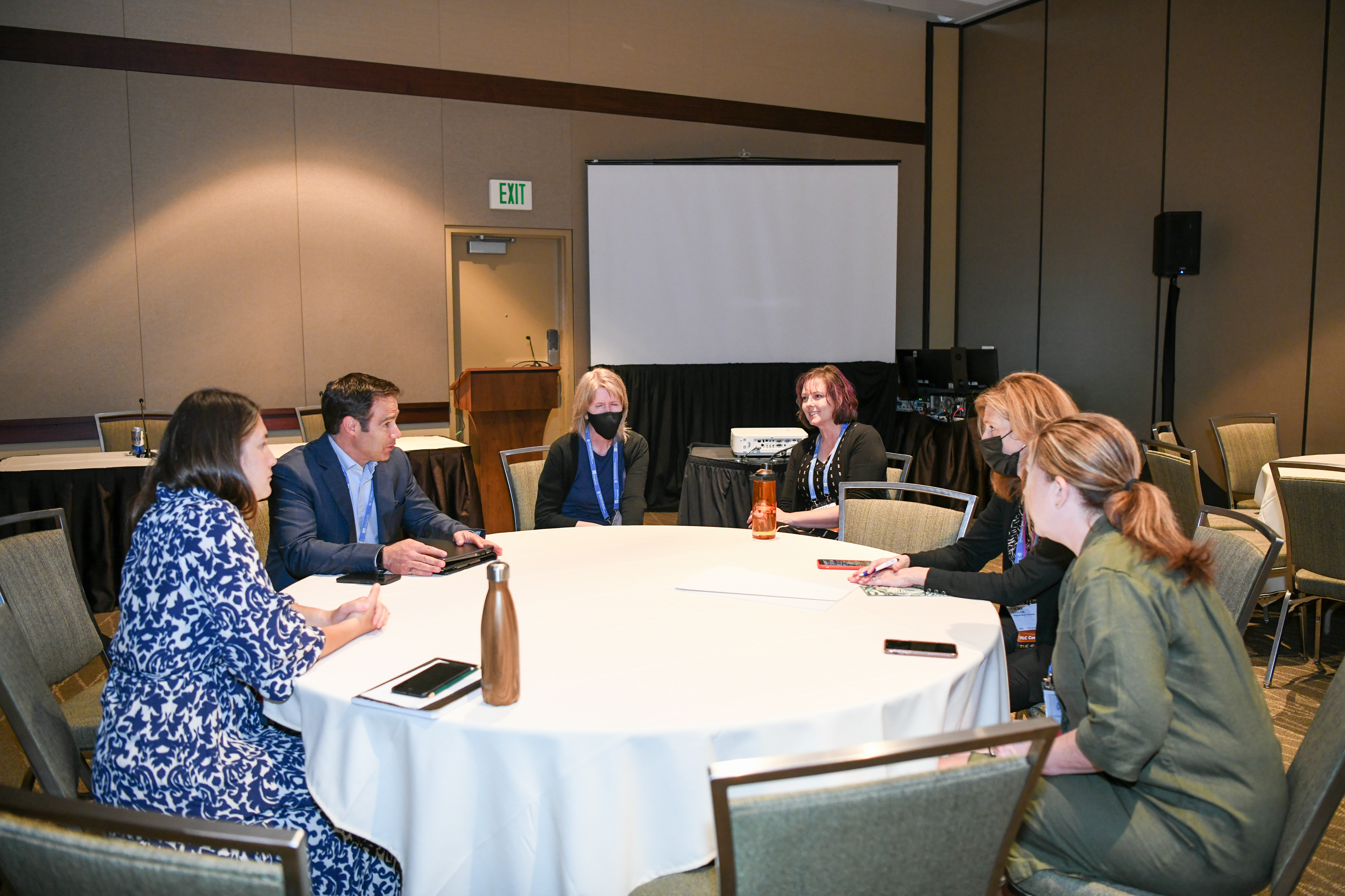 1388AOM2022TeachingLearningConference