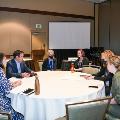 1388AOM2022TeachingLearningConference