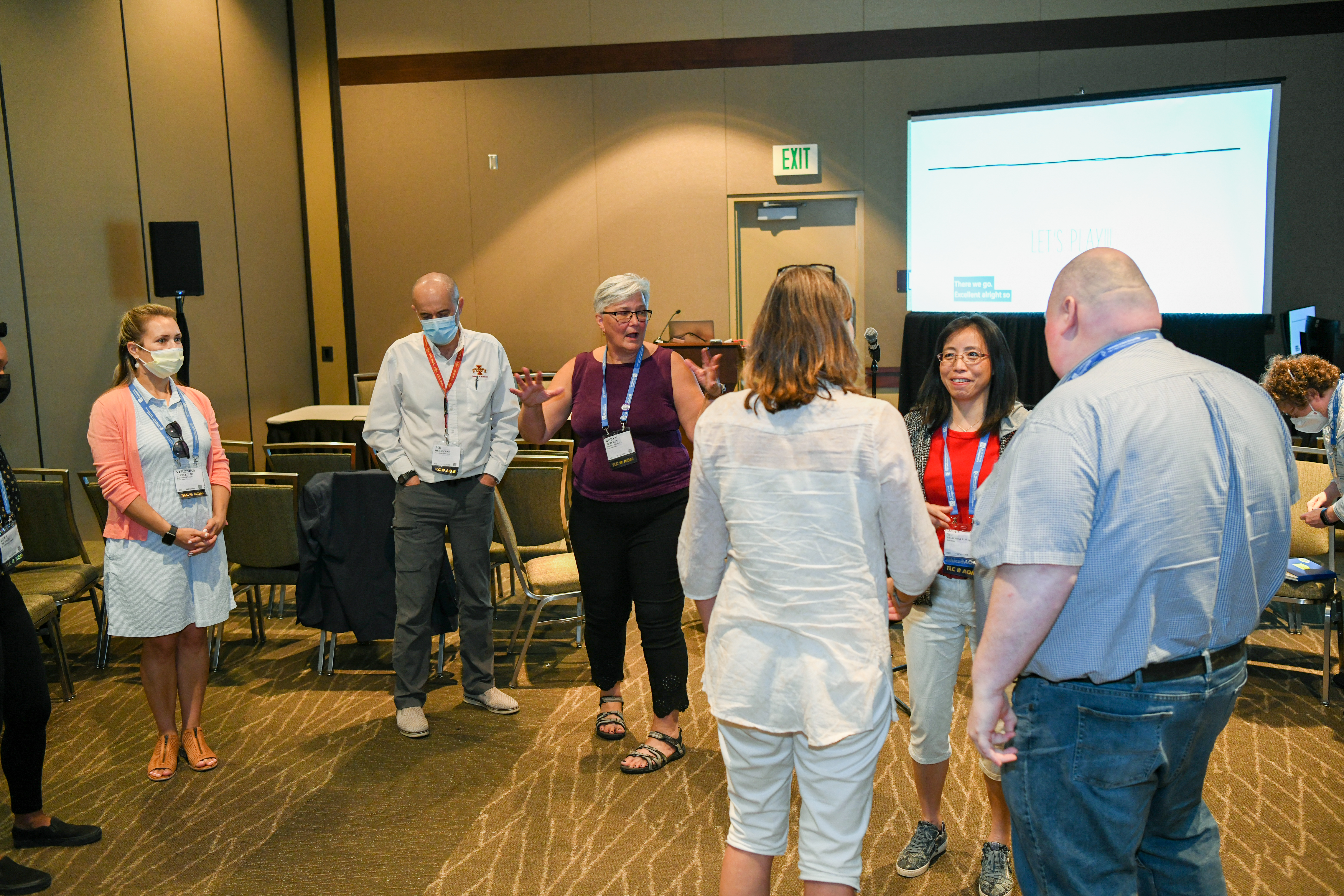 1393AOM2022TeachingLearningConference