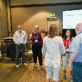 1393AOM2022TeachingLearningConference