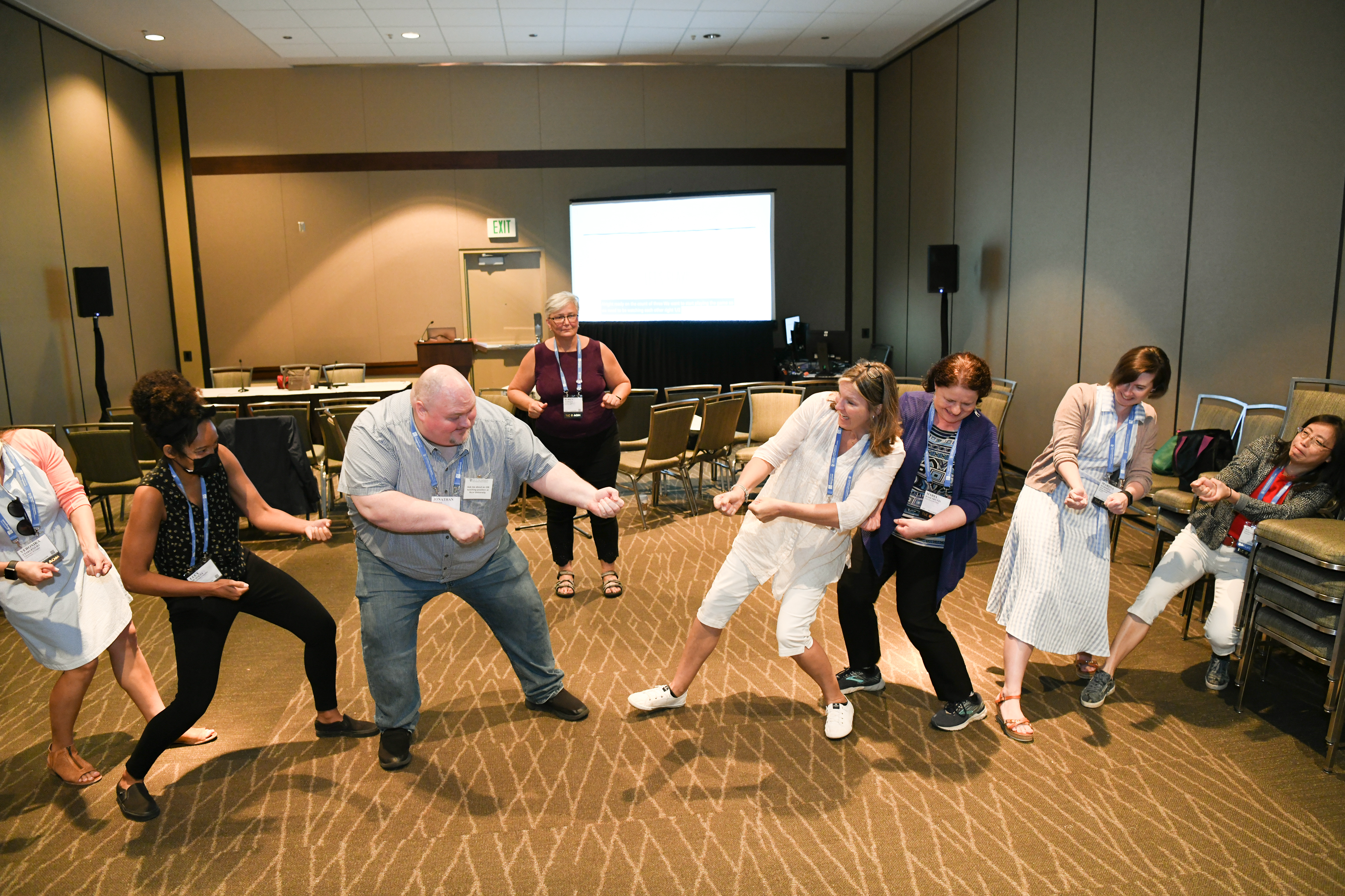 1399AOM2022TeachingLearningConference